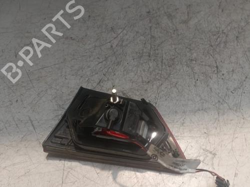 Used Left tailgate light Left tailgate light RENAULT CLIO IV (BH_) 1.5 dCi 90 (90 hp) 21709567 21709567