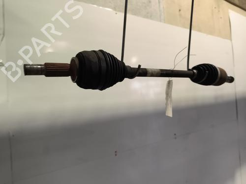 left-front-driveshaft-renault-clio-iii-br01-cr01-2005-2006-2007-2008-2009-2010-2011-2012-2013-2014-32995690 main image