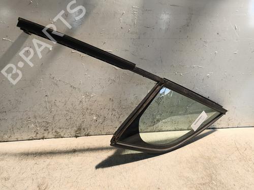 Używane Szyba trójkątna przednia prawa CITROËN C3 II (SC_) 1.4 HDi 70 (SC8HZC, SC8HR0, SC8HP4) (68 hp) 30922864