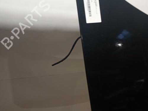 tailgate-mercedes-benz-c-class-w203-2000-2001-2002-2003-2004-2005-2006-2007-25130793 main image