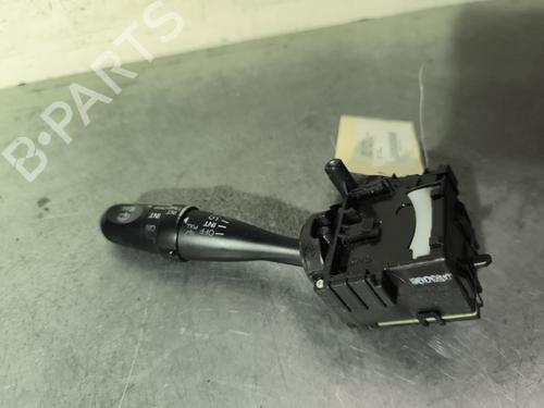 steering-column-stalk-suzuki-swift-iii-mz-ez-2005-29733084 main image