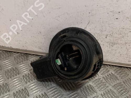 Used Fuel flap CITROËN C3 Picasso (SH_) 1.6 VTi 120 (120 hp) 21700901