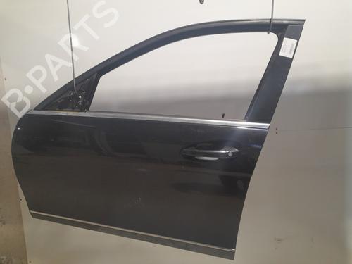 left-front-door-mercedes-benz-c-class-w204-c-200-cdi-204007-204006-2047205900-2007-2008-2009-2010-2011-2012-2013-2014-2015-22371759 main image