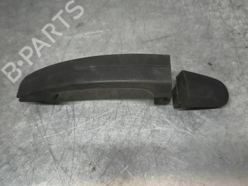 front-right-exterior-door-handle-ford-transit-connect-v408-box-bodympv-2013-32996071 main image