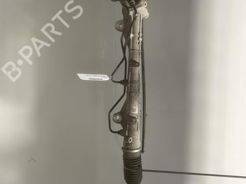 Used Steering rack Steering rack DACIA DOKKER MPV (KE_) 1.5 dCi (KEAJ, KEAH) (90 hp) 21776948 21776948