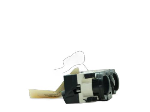 climate-control-vw-fox-hatchback-5z1-5z3-5z4-2003-2004-2005-2006-2007-2008-2009-2010-2011-2012-2013-2014-2015-34283334 main image
