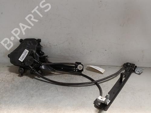 front-right-window-mechanism-seat-ibiza-iv-6j5-6p1-2008-2009-2010-2011-2012-2013-2014-2015-2016-2017-28164825 main image