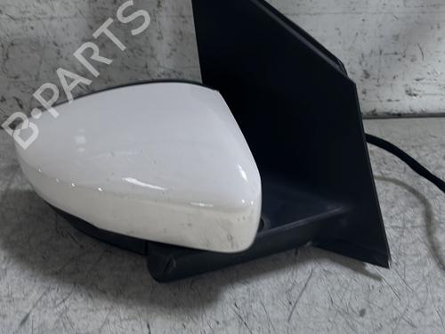 Right mirror VW POLO V (6R1, 6C1) 1.2 | BP26028388C27 