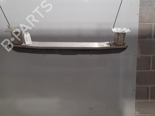 Used Front bumper reinforcement PEUGEOT PARTNER Tepee 1.6 HDi 16V (90 hp) 22789605