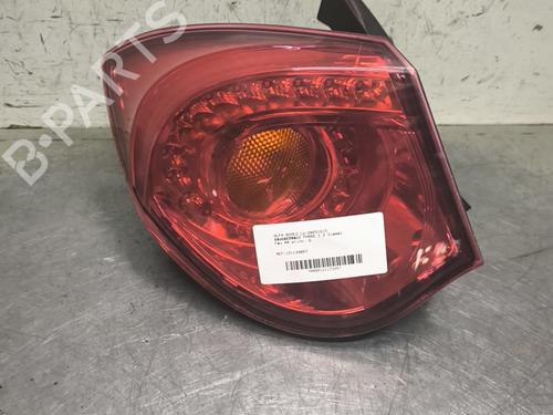 left-taillight-alfa-romeo-giulietta-940_-2010-2011-2012-2013-2014-2015-2016-2017-2018-2019-2020-32390945 main image