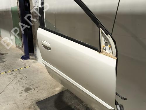 right-front-door-kia-rio-ii-jb-2005-2006-2007-2008-2009-2010-2011-30934393 main image