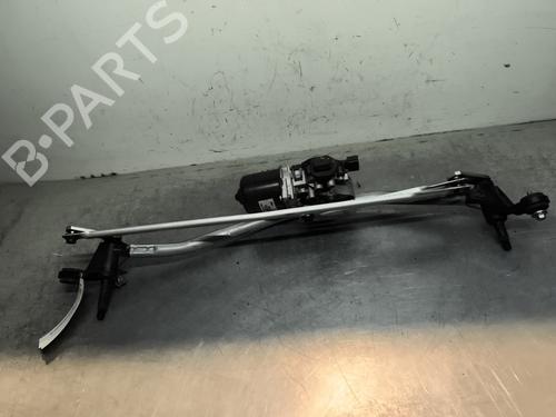 BP32993595M29 main image