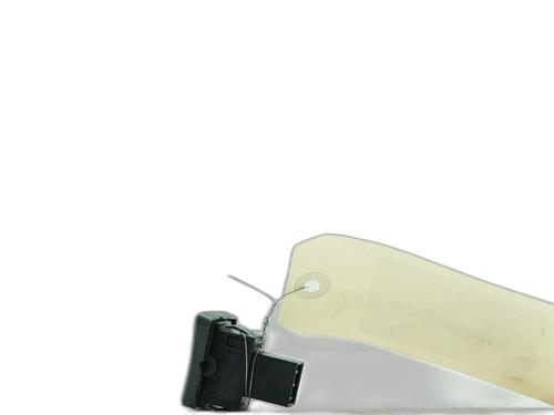 Left front window switch FIAT PANDA (169_) 1.2 (169.AXB11, 169.AXB1A) | BP37502809I27 - Image 2
