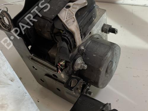 ABS pump PEUGEOT 308 II (LB_, LP_, LW_, LH_, L3_) 1.6 BlueHDi 120 | BP23822303M43 
