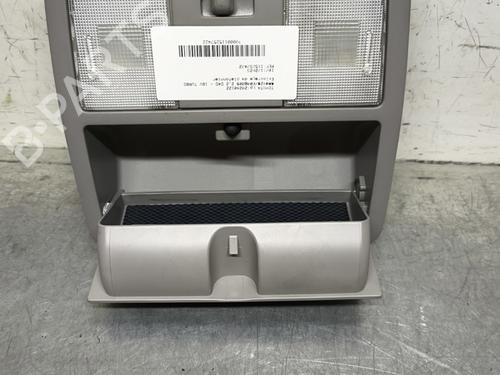 interior-roof-light-toyota-rav-4-iii-_a3_-2005-2006-2007-2008-2009-2010-2011-2012-2013-2014-30552546 main image