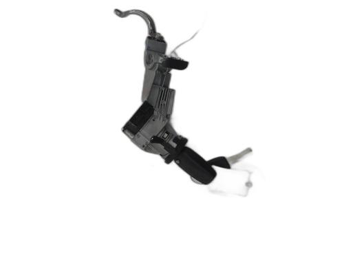 ignition-barrel-fiat-grande-punto-199_-2005-36015160 main image