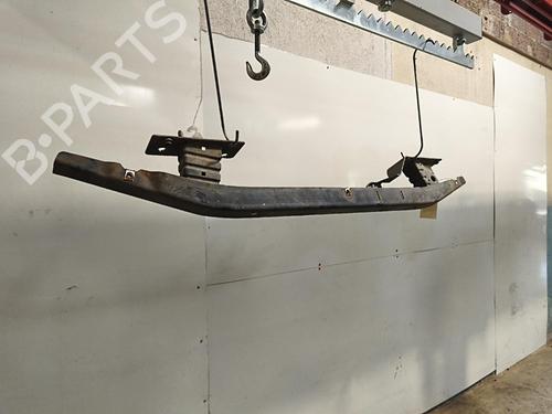 front-bumper-reinforcement-renault-twingo-ii-cn0_-2007-37148182 main image