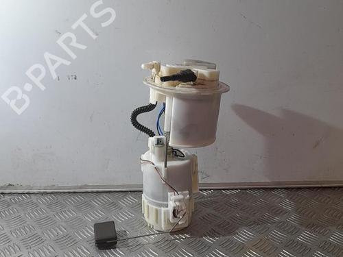 Fuel pump PEUGEOT 107 (PM_, PN_) 1.0 | BP21698739M76 