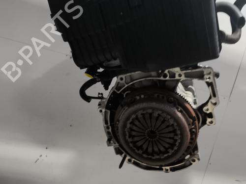 Engine CITROËN C3 III (SX) 1.2 PureTech 82 | BP32146343M1 