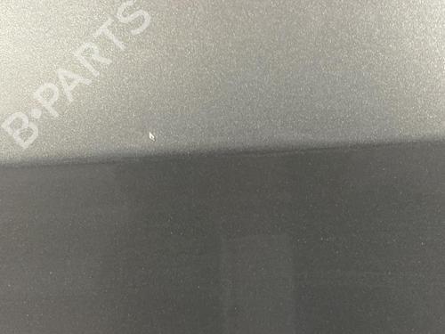 Left rear door PEUGEOT 308 SW I (4E_, 4H_) 1.6 HDi | BP22421170C4