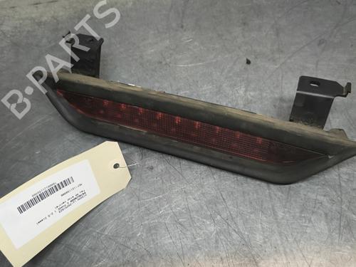 bremselys-nissan-pathfinder-iii-r51-2005-32996647 main image