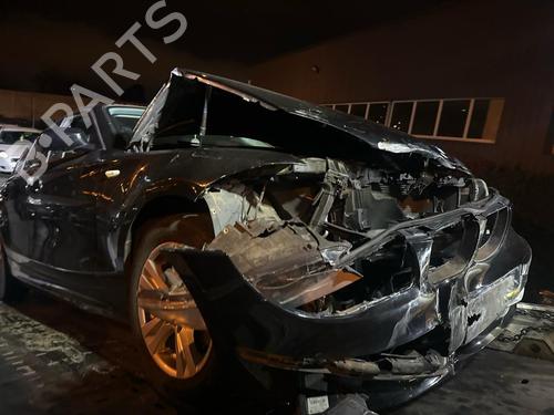 Used Parts BMW 1 (E87) 118 d (143 hp) 4268827