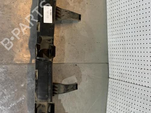 rear-bumper-reinforcement-dacia-duster-hs_-15-dci-2010-2011-2012-2013-2014-2015-2016-2017-2018-22032986 main image