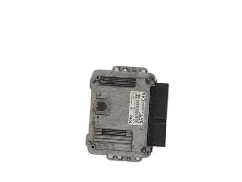 Engine control unit (ECU) FIAT DOBLO Cargo (263_) 1.6 D Multijet (263WXD1B, 263WXR1B, 263WXX1B, 263ZXD1B,... | BP36015142M57 - Image 2