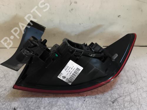 left-taillight-renault-clio-iv-bh_-2012-2013-2014-2015-2016-2017-2018-2019-2020-2021-25444137 main image