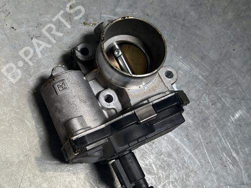 throttle-body-opel-karl-c16-2015-2016-2017-2018-2019-28164796 main image