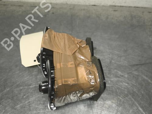 Used Air vent Air vent MINI MINI COUNTRYMAN (F60) Cooper SD ALL4 (190 hp) 33870325 33870325
