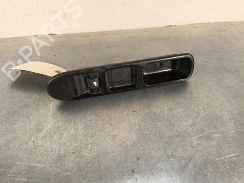 BP29996998I26 main image