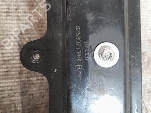 Crossmember RENAULT MEGANE IV Hatchback (B9A/M/N_) 1.5 Blue dCi 115 (B9A6) | BP22033864C162 