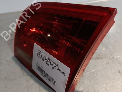 Used Right tailgate light Right tailgate light AUDI A3 Sportback (8PA) 2.0 TDI 16V (140 hp) 21705395 21705395