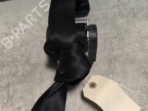 rear-left-seatbelt-audi-q7-4lb-2006-2007-2008-2009-2010-2011-2012-2013-2014-2015-2016-26173526 main image