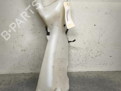 windscreen-washer-tank-renault-megane-iv-hatchback-b9amn_-2015-32996337 main image