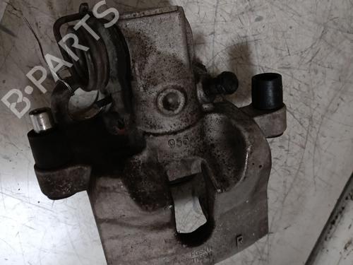right-rear-brake-caliper-citroen-c5-iii-rd_-2008-2009-2010-2011-2012-2013-2014-2015-2016-2017-25625433 main image