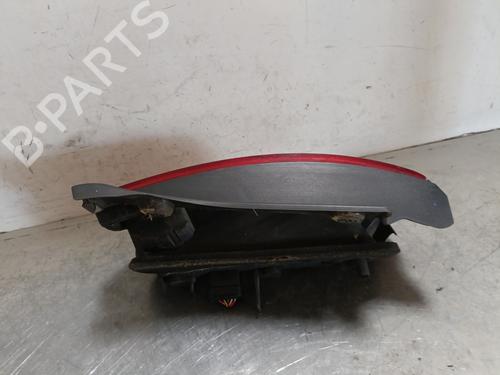 Left taillight NISSAN MICRA III (K12) 1.2 16V | BP27377769C34 
