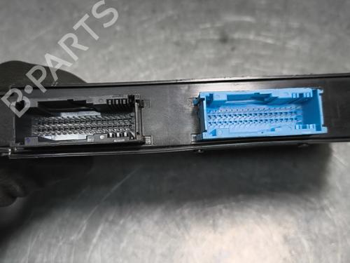 Used Fuse box Fuse box BMW 3 Touring (E91) 320 d (177 hp) 34282824 34282824