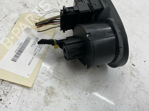 Headlight switch SEAT ALTEA (5P1) 2.0 TDI 16V | BP39640796I24 - Image 3