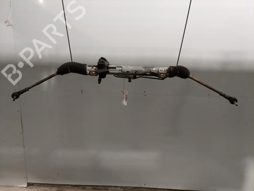 Used Steering rack Steering rack CITROËN C8 (EA_, EB_) 2.0 HDi 165 (163 hp) 28442382 28442382