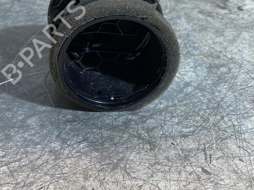 air-vent-ford-s-max-wa6-2006-2007-2008-2009-2010-2011-2012-2013-2014-23823914 main image