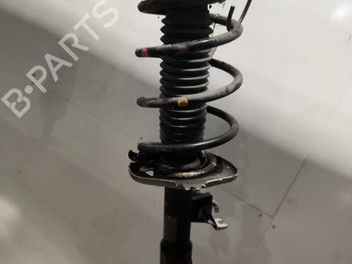 left-front-shock-absorber-citroen-berlingo-box-bodympv-b9-2008-31872375 main image