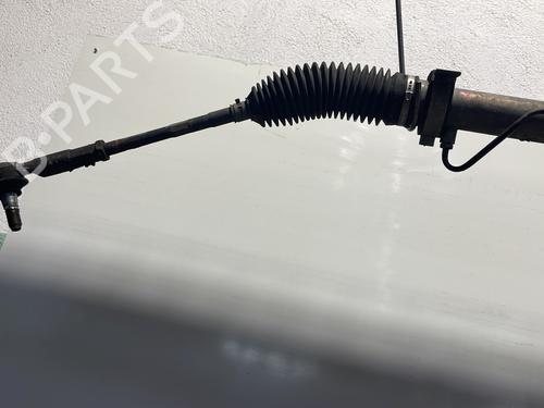Steering rack VW POLO (9N_, 9A_) 1.9 TDI | BP24346842M22 