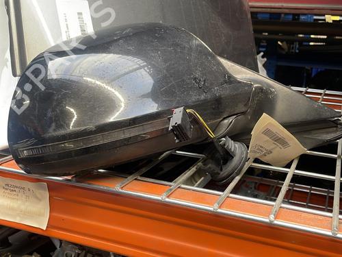 right-mirror-audi-a3-8p1-19-tdi-8p1858532db01c-2003-2004-2005-2006-2007-2008-2009-2010-2011-2012-2013-22033953 main image