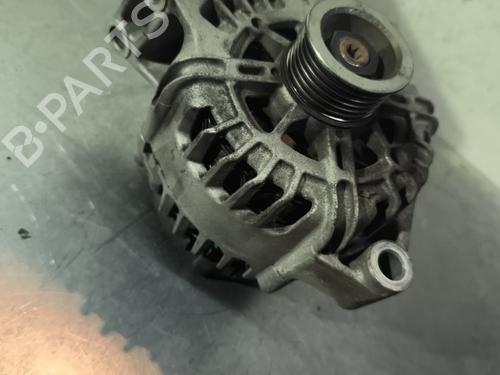 Alternator FORD FIESTA VI (CB1, CCN) 1.25 | BP29732869M7