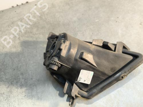 Nebelscheinwerfer links FORD FIESTA V (JH_, JD_) 1.4 TDCi | BP29997189C30 