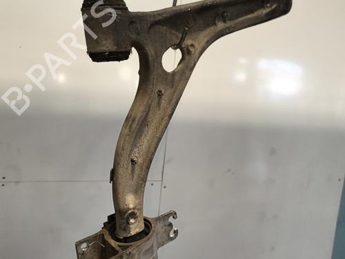 Used Left front suspension arm Left front suspension arm MERCEDES-BENZ B-CLASS Sports Tourer (W246, W242) B 180 CDI / d (246.212) (109 hp) 32997169 32997169