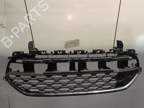 Grill CITROËN C4 Picasso II 1.6 BlueHDi 120 (120 hp) 33051539