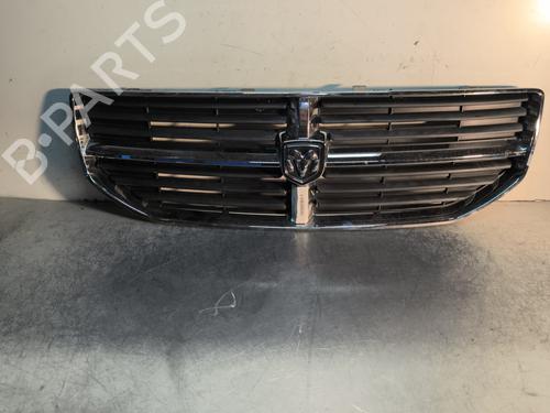 Grille DODGE CALIBER 2.0 CRD | BP29733530C40 - Image 2